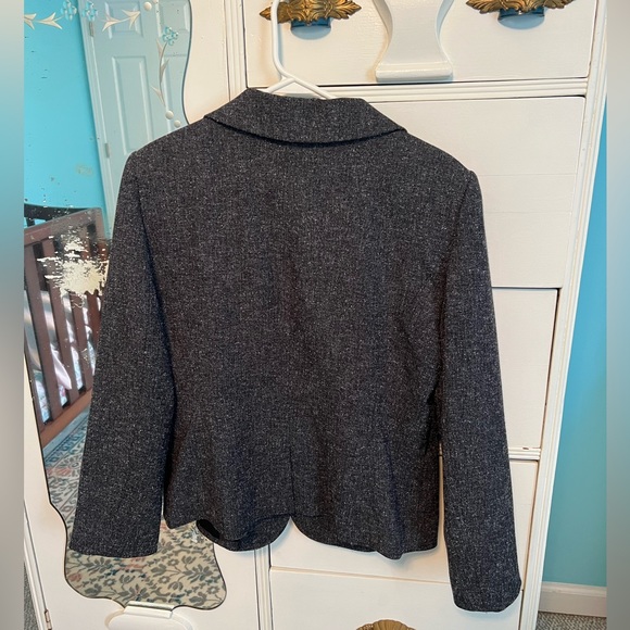 The Limited Blazer - Picture 4 of 5